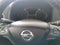 2017 Nissan Pathfinder 5p Exclusive V6/3.5 Aut