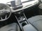 2022 Jeep Compass 5p Limited Premium L4/2.4 Aut