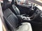 2018 Ford Fusion 4p SE Luxury Hibrido Aut