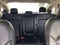 2018 Ford Fusion 4p SE Luxury Hibrido Aut