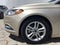 2018 Ford Fusion 4p SE Luxury Hibrido Aut