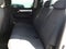 2024 JAC Frison 4p T8 Doble Cabina Diesel L4/2.0/T Man