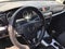 2024 JAC Frison 4p T8 Doble Cabina Diesel L4/2.0/T Man