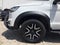 2024 JAC Frison 4p T8 Doble Cabina Diesel L4/2.0/T Man