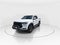 2024 JAC Frison 4p T8 Doble Cabina Diesel L4/2.0/T Man