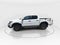 2024 JAC Frison 4p T8 Doble Cabina Diesel L4/2.0/T Man