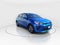 2023 Kia KIA RIO HB 5p EX L4/1.6 Man