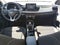 2023 Kia KIA RIO HB 5p EX L4/1.6 Man