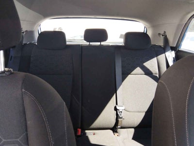 2023 Kia KIA RIO HB 5p EX L4/1.6 Man