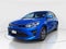 2023 Kia KIA RIO HB 5p EX L4/1.6 Man
