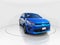 2023 Kia KIA RIO HB 5p EX L4/1.6 Man