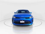 2023 Kia KIA RIO HB 5p EX L4/1.6 Man
