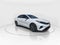 2023 Kia FORTE SEDAN 4p GT L4/1.6/T Aut