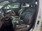 2023 Kia FORTE SEDAN 4p GT L4/1.6/T Aut