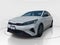 2023 Kia FORTE SEDAN 4p GT L4/1.6/T Aut