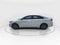 2023 Kia FORTE SEDAN 4p GT L4/1.6/T Aut