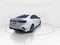2023 Kia FORTE SEDAN 4p GT L4/1.6/T Aut