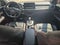 2023 Kia FORTE SEDAN 4p GT L4/1.6/T Aut