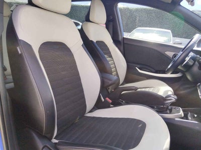 2024 Kia K3 5p GT Line L4/2.0 Aut