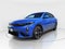 2024 Kia K3 5p GT Line L4/2.0 Aut