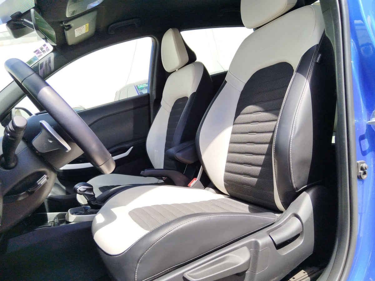 2024 Kia K3 5p GT Line L4/2.0 Aut