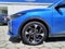 2024 Kia K3 5p GT Line L4/2.0 Aut