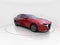 2025 Mazda Mazda 3 4p Sedán i L4/2.5 Man