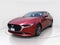 2025 Mazda Mazda 3 4p Sedán i L4/2.5 Man