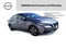 2022 Nissan Sentra 4p Sense L4/2.0 Aut
