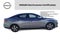 2022 Nissan Sentra 4p Sense L4/2.0 Aut