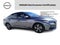 2022 Nissan Sentra 4p Sense L4/2.0 Aut