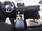 2022 Nissan Sentra 4p Sense L4/2.0 Aut
