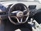 2022 Nissan Sentra 4p Sense L4/2.0 Aut