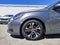 2022 Nissan Sentra 4p Sense L4/2.0 Aut