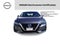 2022 Nissan Sentra 4p Sense L4/2.0 Aut