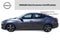 2022 Nissan Sentra 4p Sense L4/2.0 Aut