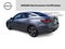 2022 Nissan Sentra 4p Sense L4/2.0 Aut
