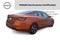 2023 Nissan Sentra 4p Advance L4/2.0 Man