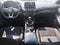 2023 Nissan Sentra 4p Advance L4/2.0 Man