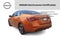 2023 Nissan Sentra 4p Advance L4/2.0 Man