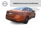 2023 Nissan Sentra 4p Advance L4/2.0 Man