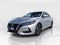2023 Nissan Sentra 4p Sense L4/2.0 Man