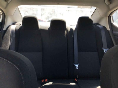 2023 Nissan Sentra 4p Advance L4/2.0 Aut