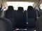 2023 Nissan Sentra 4p Advance L4/2.0 Aut