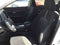 2023 Nissan Sentra 4p Advance L4/2.0 Aut