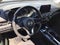 2023 Nissan Sentra 4p Advance L4/2.0 Aut