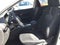 2023 Nissan Sentra 4p Advance L4/2.0 Aut