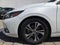 2023 Nissan Sentra 4p Advance L4/2.0 Aut
