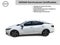 2023 Nissan Sentra 4p Advance L4/2.0 Aut