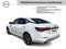 2023 Nissan Sentra 4p Advance L4/2.0 Aut